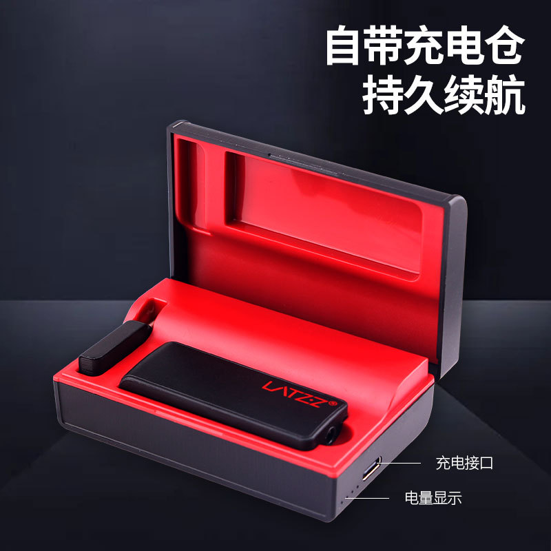 Micrófono inalámbrico E300 abeja transfronteriza TikTok teléfono móvil grabación en vivo Conferencia entrevista enseñanza karaoke micrófono