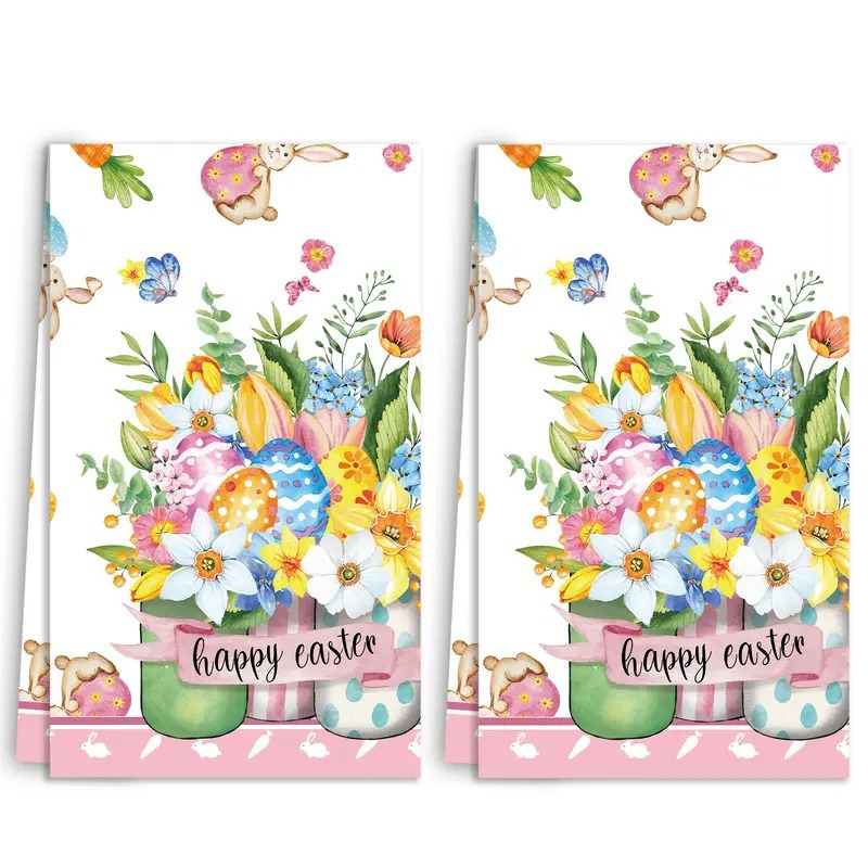 HMJB62-17(2PCS)