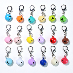 �R��������С��K�ɲ�ж���r�ے����ɫDIY�ֹ��������ż���