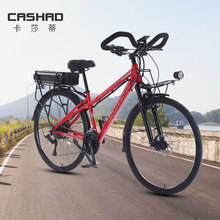 �S���¿��������L;����܇48V�늳ش�����27׃�������˽���܇