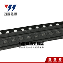 ȫ��ԭװ BMA222E  BMA222E(F) BOSCH ��װLGA12 ������IC