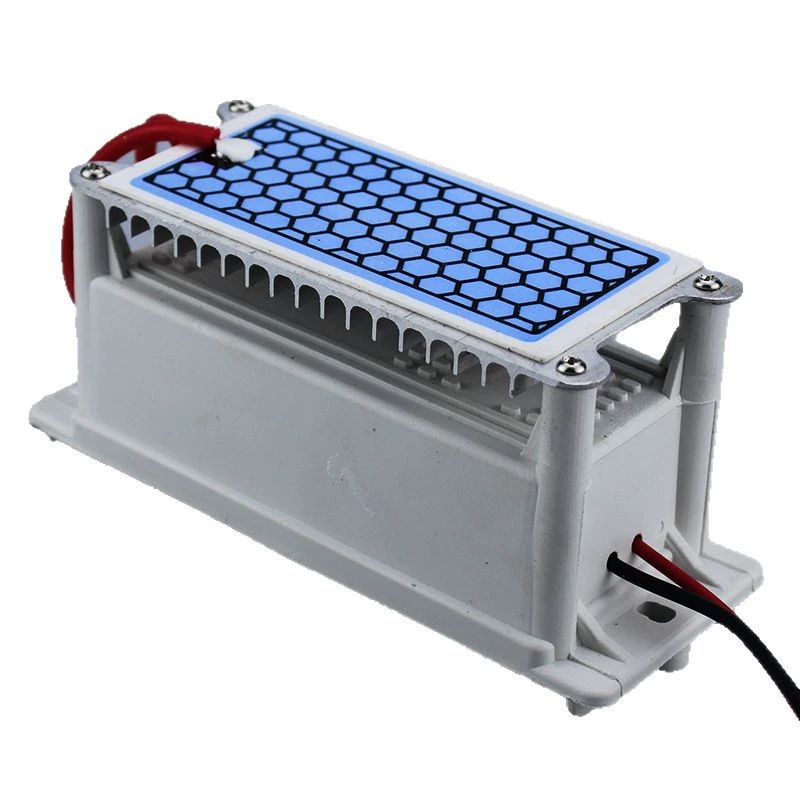 Антибактериальные аксессуары, 5G, G10, 10G
