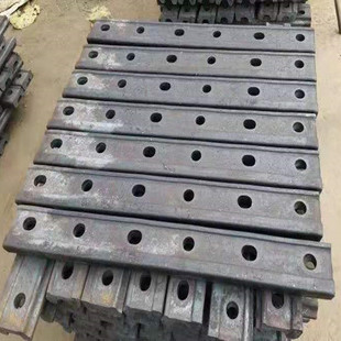 �����~β�� ܉���Ͻ𻯊A���B�Ӿo�̼� �V�Ø�׼Q235܈�Ƶ��A��