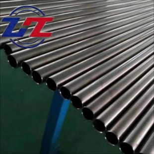 ֱ��12/12.5/13/13.5/14mm≗U≰�≹�≺���99.95%�ɰ���