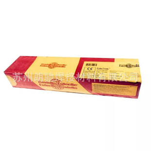 ����˹����EutecTrode35286AWS5.1E6013늺��l�������QҎ���Rȫ