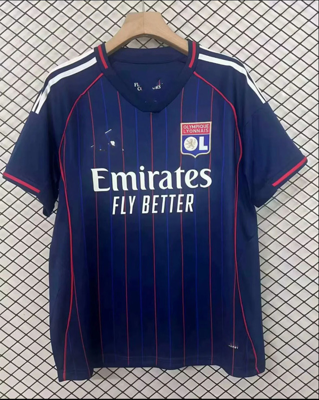 2526冷门球迷fan of underdogs obscure team fan足球球衣短袖|undefined