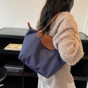 �羳������������ذ���ˮ����Ҹ�°�ͨ�ڰٴ�μ�r�����������