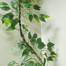 �Gֲ����}��ٻ��ٗl���l�͏d�����Ř���栝��젝�ϼ٘��ٿ羳