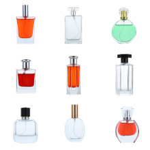 ��ˮ���bƿ5ml��yʽ�������Fƿ͸���������yƷ��ƿ���l���F��ƿ