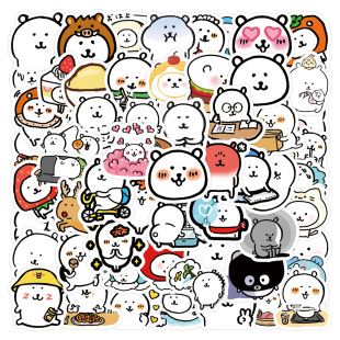 105���¿��Գ��ܿ�ͨ�T�f�N���b��们��DIY�����N���S�����l