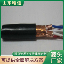 ������|Դ�^�S�ҿ�����|Ҏ���Rȫ������|�r�����������|