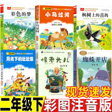 �����^�����꼉��ע����O��܊���¹��µĶǶ��Ǳ�����֩���_��