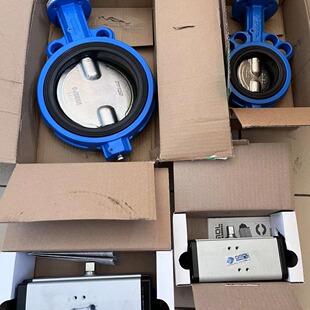 �����omal�W����������yVNC20709ԭ�b�M��