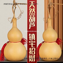 ���l��Ȼ�д�̖���J�[�����w�_�I�Y��͏d�Ҿ��b�����J�͵���