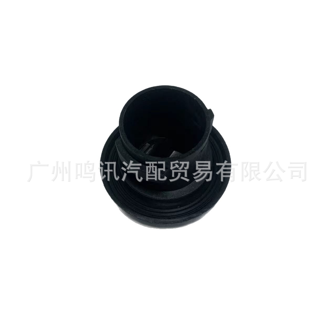 11127572848 is suitable for Peugeot and Citroen oil tank cap and oil filler cap