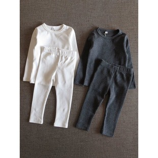 ��ͯ��ͯŮͯ���¼��޴�׼��׼�ɫĥë��ů������ѝ���b������]