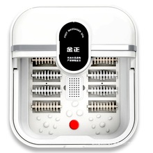 늄Ӱ�Ħ��ԡ��������_Ͱ���Ða�ر�yȫ�Ԅ��ۯB���_��ӟ�