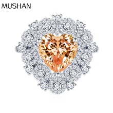 ľɽŮʽ���A�㙉�ʯ���θ�̼�ʯ�Y���ָS925���y�K����CMA