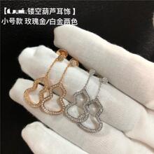 ������J��������v���18k���U�Ռ��Q���h�M��Ї��L�p�ݶ��