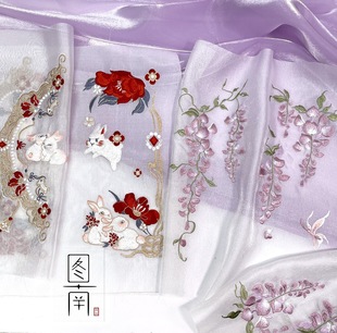 �D�Ͻ����a�ӝh���a��Ƭ�I�ӻ�߅ȹ�^߅�l���L�����������ô̽�