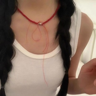 monaͬ����Ȼʯɺ���t������about niceС���r�Џ͹ňA���i���