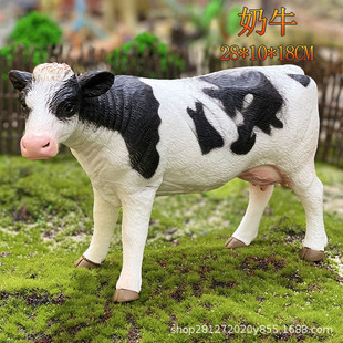 �羳���R�d��ţܛ�z���惺ͯ�����������ģ���r��ĸţ�к��ؔ�