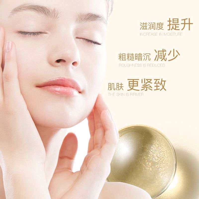 日本悦薇水乳套装滋润清爽护肤红腰子精华明通版水150ml乳液100ml|undefined