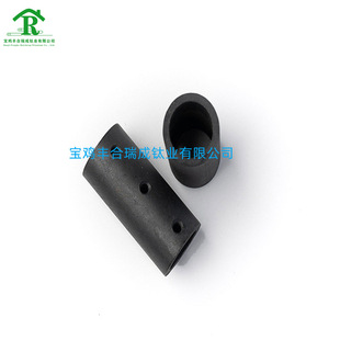 ���늘O�� ��⁹܉T����g�T�� ������ꖘO