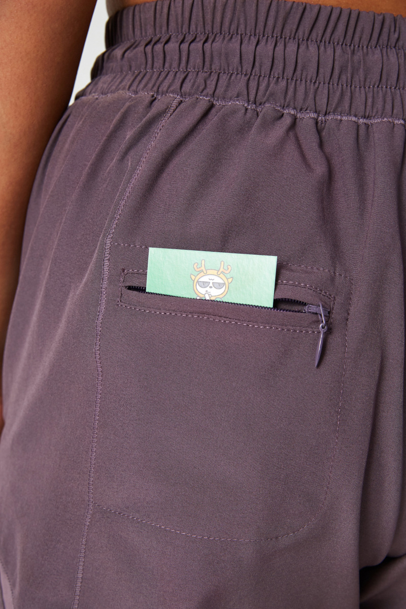 Unnamed conversation 01361_1.jpg