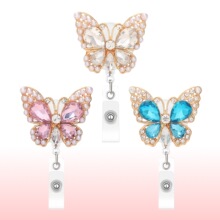 �߼��荺���������s������ �W���r��ˮ�������C���A�羳���N��