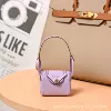 Lavender purple