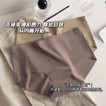 �޺��٤�����ڿ�Ůʿ7Aɣ��˿�����ɲ�����Ů������9535�����٤