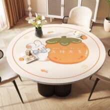 ��ͨƤ��A�����|��ϴ���K��ˮ�������C�߼��з����|����|�����|