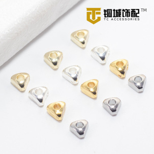 �~�����������y��������ɢ�����14K�ֹ�diy��Ƭ����������