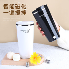 ���ܔ��豭��Ʒ���Ȕ��豭 ���˱�yˮ���Ӳ��P��D�ӴŻ����豭