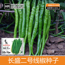 �S�����l�L�����N�������ھ���������t�������Ѵ����ļ����Բ˷N