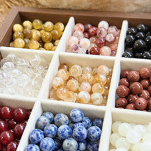 10mm����Ȼˮ��DIY����ɢ���Ʒ�����ɰ�����ִ��朸߼��в���