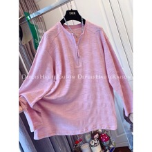 �������á��¿���ʽ����朼������L��t��Ů����ɰٴ����e����