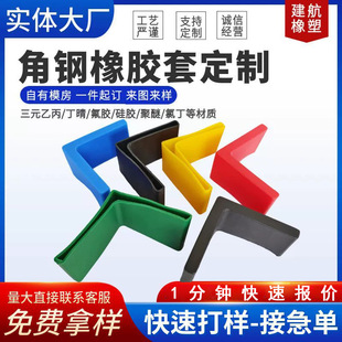 ������z�� ���Ǯ��Թ��z�ܷ��L�����Ͻ���ײ�ɫ���z���F�o��