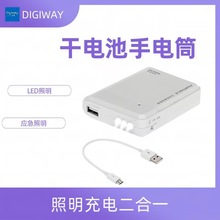 USB�Ƅ�늳غ����ͲLED���֙C5̖늳ؑ���������������Ñ�����