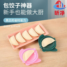 �N������������๦�ܑ����քӄ����ۯBˮ��ÿ��ٻ�ʽ�������