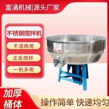 ƲPϰϙCwĩɫC50-500kg ӺϔC