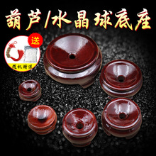 ��ľ�A��ľ�|ˮ������J���ҵ����Z���@����������[��ľ�м�