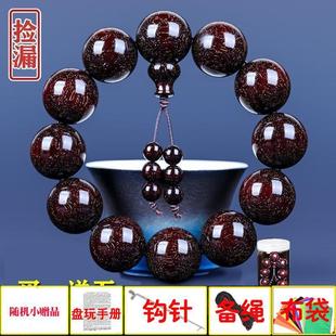 ���~̴ľ��朷�����Ů��H�ִ������b��