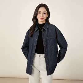 女式牛仔裤;休闲裤;半身裙