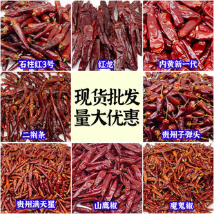 ���������l���G�l���\����һ���G��ɽ�����t��ӡ�Ƚ�����������