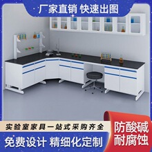 ���̨����ҹ���̨�ľ߅̨����̨�����pp����̨ͨ�L�������S