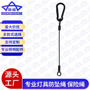 ���P䓰��z䓽z�K�����ӎ������h��ȫ���~�������K���������