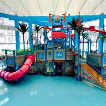 V|˹˾Դ^SҹˮϘ@ˮկO}ˮݑe