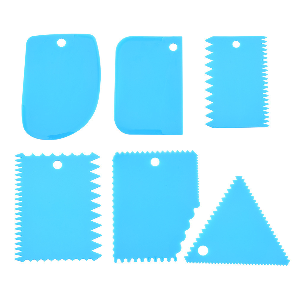 O1CN01HdmitZ2LmgRzy6DLS_!!2547